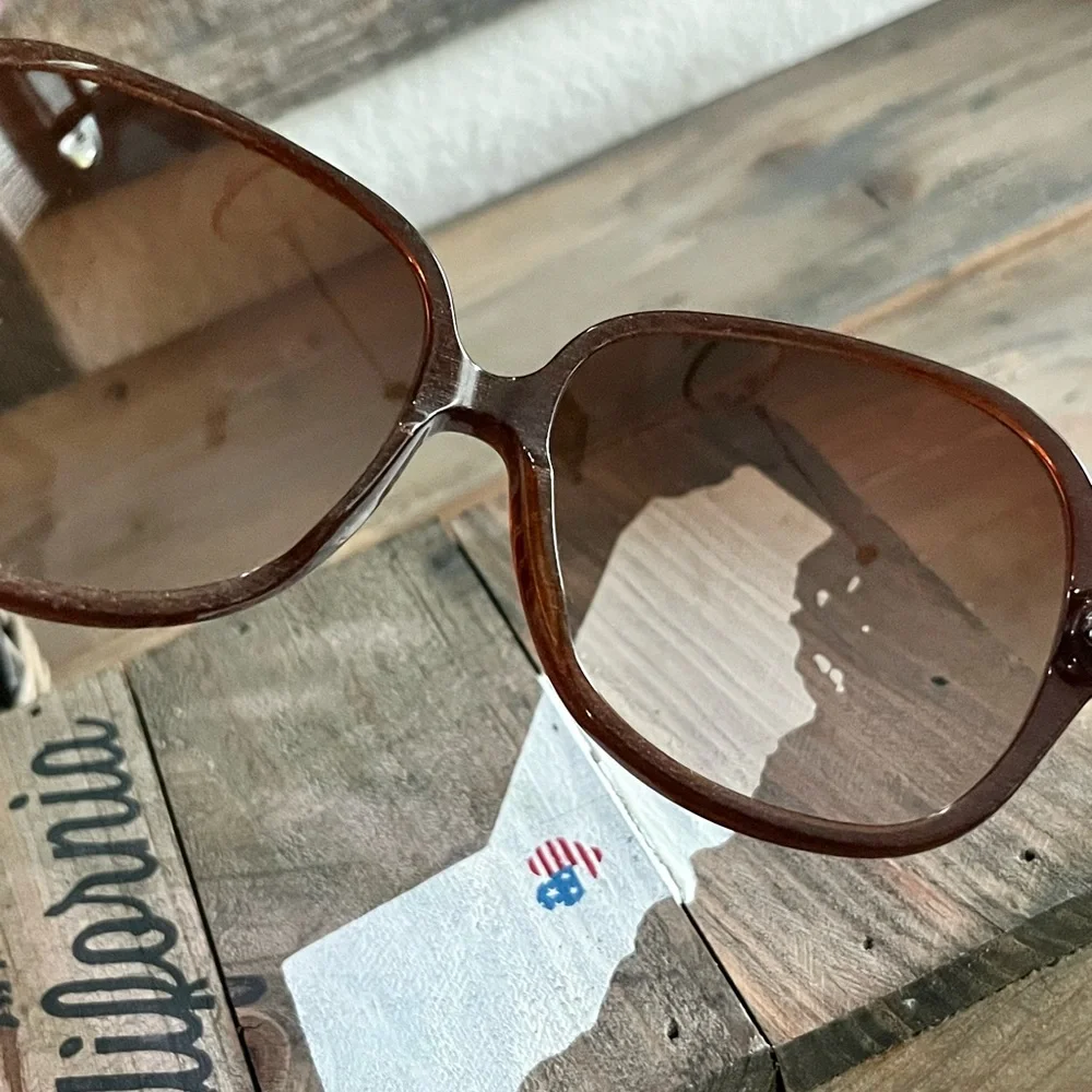 Oliver Peoples Isobel OV5110-S Sunglasses